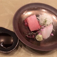 瀬里奈 本店 - 