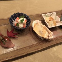 瀬里奈 本店 - 