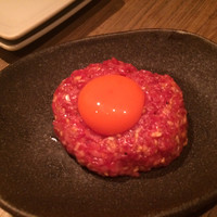 焼肉うしごろ 西麻布本店 - 