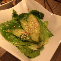焼肉うしごろ 西麻布本店 - 