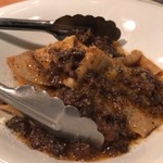 食堂 ロカーレ - 