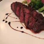 食堂 ロカーレ - 