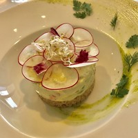 La Bastide sur la mer - 