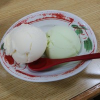 福岡鷹勝 西新店 - 