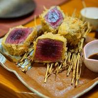 浅草じゅうろく - 