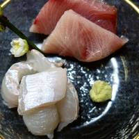 浅草じゅうろく - 