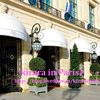 L'Espadon Ritz Paris