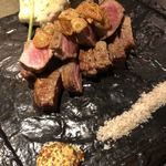 GRILL&ROAST53 - 