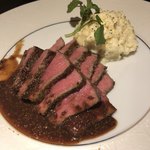 GRILL&ROAST53 - 