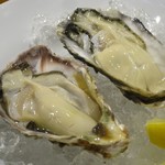 ビストロ ティアボ - 