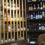 林屋酒店 - 