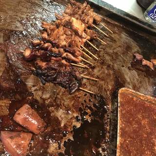 口コミ一覧 やまき 今池店 ホルモン やまき 今池 ホルモン 食べログ 口コミ一覧 やまき 今池店 ホルモン やまき 今池 ホルモン 食べログ