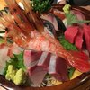 居酒屋 雑魚や