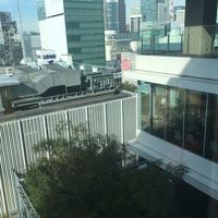 中国菜 老四川 飄香 銀座三越店 - 