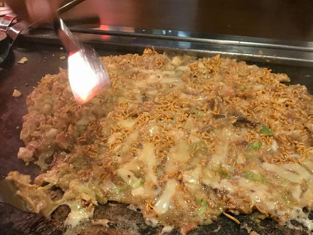 下町もんじゃ お好み焼き ぼったら 神保町 お好み焼き 食べログ 下町もんじゃ お好み焼き ぼったら 神保町 お好み焼き 食べログ