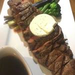 Wai'olu Ocean Cuisine - 