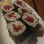 Wai'olu Ocean Cuisine - 