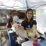 KCC Saturday Farmers' Market - 