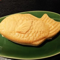 二條 葵月 - 
