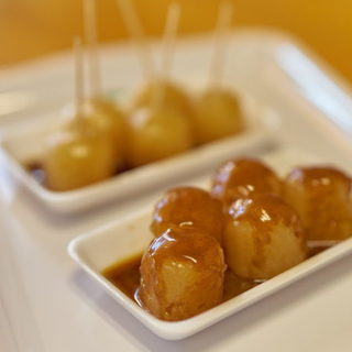 コロリンシュウマイ_1