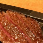  肉匠迎賓館 - ㊥はﾚｱで・・