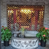 中国郷土料理 錦里 - 