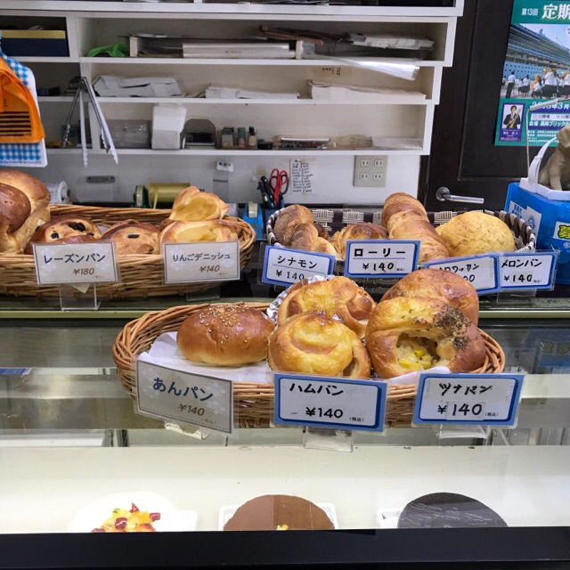 ビアンカ洋菓子店 めがね橋 ケーキ 食べログ