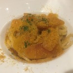 イタリヤ食堂 イケダヤ - 