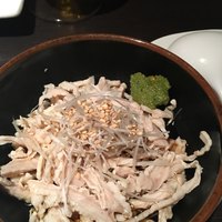博多もつ鍋 やま中 赤坂店 - 