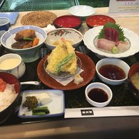 稚加榮 本店 - 