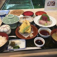 稚加榮 本店 - 