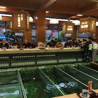 稚加榮 本店 - 