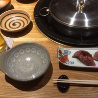 和牛 まつした 本通り店 - 