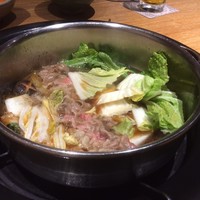 和牛 まつした 本通り店 - 