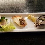 Trattoria La Padella - 