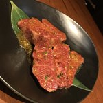 Yakiniku Oonuki - 