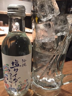 酒と泪と肴と炉ばた - 