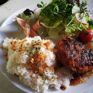 グリーンルーム_1