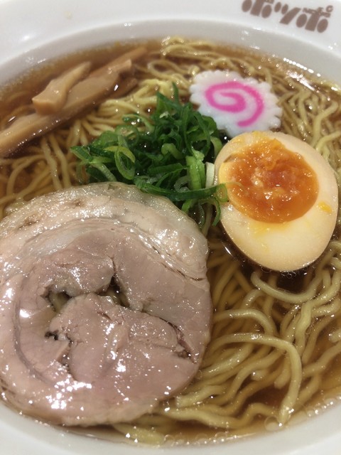 ポッポ たまプラーザ店 たまプラーザ レストラン その他 食べログ