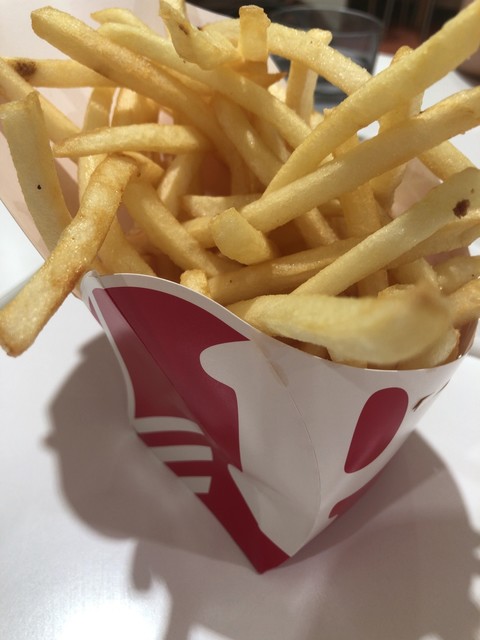 ポッポ たまプラーザ店 たまプラーザ レストラン その他 食べログ ポッポ たまプラーザ店 たまプラーザ レストラン その他 食べログ