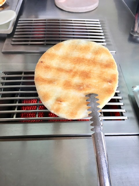 埼玉名物18選 B級グルメ 郷土料理 お土産など 食べログまとめ