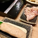 麺屋 天孫降臨 - 