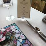 ラ メゾン ドゥ グラシアニ - 