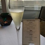 ラ メゾン ドゥ グラシアニ - 