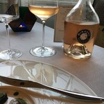 ラ メゾン ドゥ グラシアニ - 