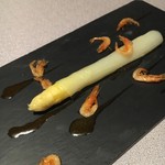 ラ メゾン ドゥ グラシアニ - 