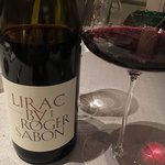 ラ メゾン ドゥ グラシアニ - 