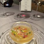 ラ メゾン ドゥ グラシアニ - 