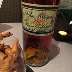 ラ メゾン ドゥ グラシアニ - 