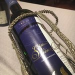 ラ メゾン ドゥ グラシアニ - 